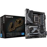 BOARD   ATX 1700 Gigabyte Z790 D DDR4 (Z790,S1700,ATX) Intel 12/13Gen