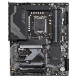 BOARD   ATX 1700 Gigabyte Z790 D DDR4 (Z790,S1700,ATX) Intel 12/13Gen