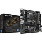 BOARD mATX 1700 Gigabyte B760M DDR4 (B760,S1700,mATX,DDR4)