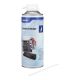 Druckluftspray LogiLink 400ml